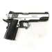 PISTOLET COLT COMBAT ELITE COMMANDER KAL. 45 ACP, 4,25"